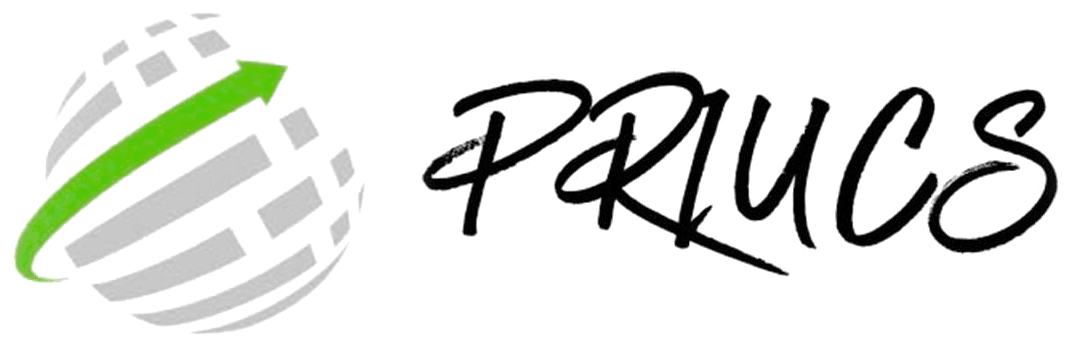 Priucs